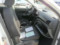 preview Volkswagen T-Cross #5