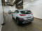 preview Hyundai Kona #2