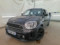 preview Mini Cooper SE Countryman #0