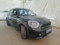 preview Mini Cooper SE Countryman #4