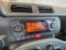 preview Fiat Panda #5