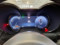preview Alfa Romeo Tonale #3