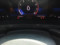 preview Volkswagen T-Cross #3