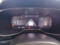 preview Citroen C5 Aircross #3