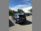 preview Skoda Octavia #1
