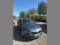 preview Skoda Octavia #3