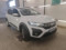 preview Dacia Jogger #3