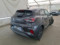preview Ford Puma #2