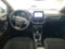 preview Ford Puma #4