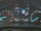 preview Ford Puma #5