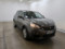 preview Peugeot 3008 #1