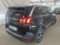 preview Peugeot 5008 #2