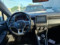 preview Renault Clio #4