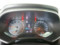 preview Renault Clio #5