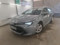 preview Toyota Corolla #0