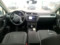 preview Volkswagen Tiguan #4
