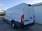 preview Fiat Ducato #1