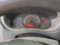 preview Renault Master #5
