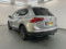 preview Volkswagen Tiguan Allspace #2