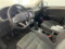 preview Volkswagen Tiguan Allspace #4