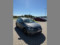 preview Volkswagen Golf #3