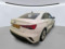 preview Audi A3 #5