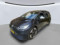 preview Volkswagen ID.3 #0