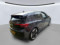 preview Volkswagen ID.3 #4