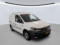preview Volkswagen Caddy #3