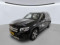 preview Mercedes Other #0