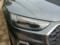 preview Audi Q5 #3