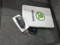 preview Skoda Octavia #5
