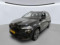 preview Skoda Karoq #0