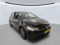 preview Volkswagen Polo #4