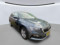 preview Skoda Scala #3