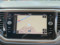 preview Volkswagen T-Roc #2