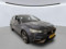 preview Seat Leon #3