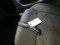 preview Seat Leon #5