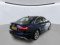 preview Audi A4 #4
