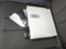 preview Audi A4 #5