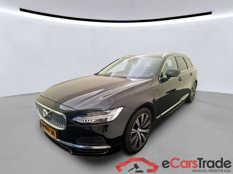 VOLVO V90 228 kW
