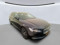 preview Volvo V90 #3
