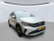 preview Volkswagen Taigo #2