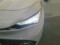 preview Cupra Born #3