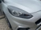 preview Ford Fiesta #2
