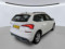 preview Skoda Kamiq #4