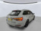 preview Skoda Superb #5