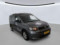 preview Volkswagen Caddy #2