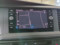 preview Volkswagen T5 Transporter #1