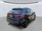 preview Audi Q3 #5